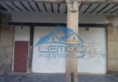 Sòl urbà en venda a la España, Logronyo, ref.: TR380983 foto