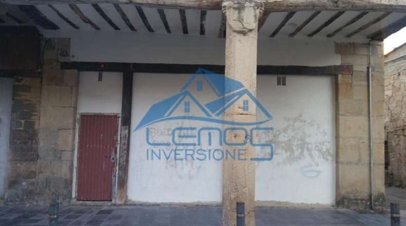 La Rioja - Logroño - 135m2