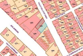 Olite 236&nbsp;m²