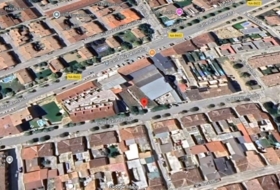 Olite 236&nbsp;m²