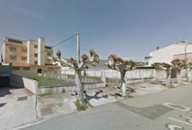 Olite 236&nbsp;m²