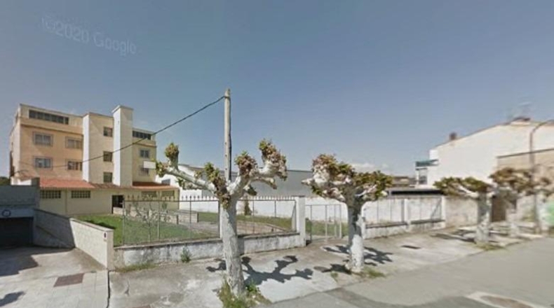 Navarra - Olite - 236m2