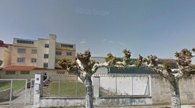 Navarra - Olite - 236m2