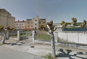 Olite 236&nbsp;m²