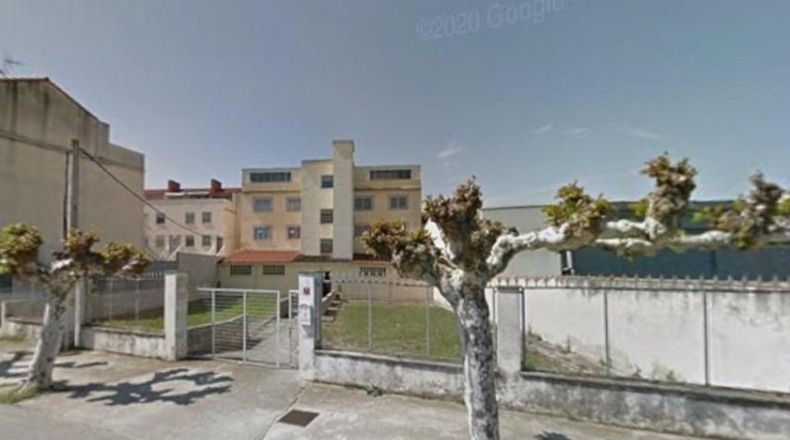 Navarra - Olite - 236m2