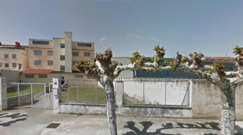 Navarra - Olite - 236m2