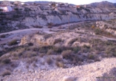 Xalet independent amb terreny en venda a la España, Favanella, ref.: TR304874 foto