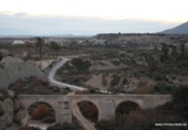 Xalet independent amb terreny en venda a la España, Favanella, ref.: TR304874 foto
