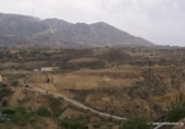 Xalet independent amb terreny en venda a la España, Favanella, ref.: TR304874 foto