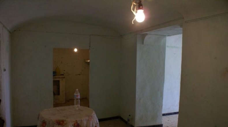 Murcia - Favanella - 28000m2