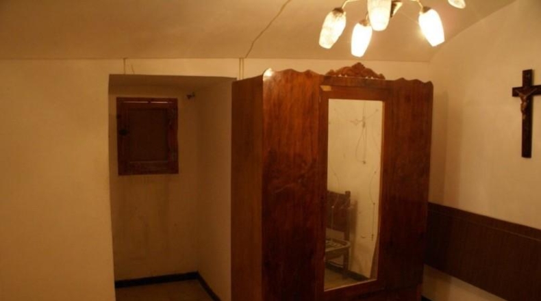 Murcia - Favanella - 28000m2