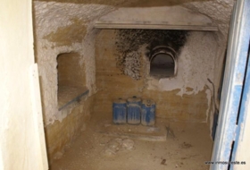 Foto 14