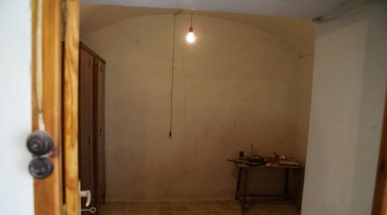 Murcia - Favanella - 28000m2