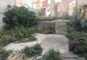 Sòl urbà en venda a la España, Pedrola, ref.: TR371905 foto
