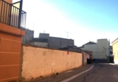 Sòl urbà en venda a la España, Pedrola, ref.: TR371905 foto