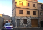Sòl urbà en venda a la España, Pedrola, ref.: TR371905 foto
