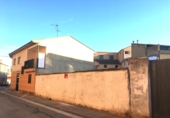 Sòl urbà en venda a la España, Pedrola, ref.: TR371905 foto