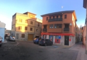 Sòl urbà en venda a la España, Pedrola, ref.: TR371905 foto