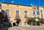 Sòl urbà en venda a la España, Pedrola, ref.: TR371905 foto