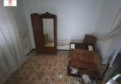 Village house for sale on España, Montijo, ref: TR374606 photo