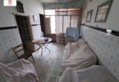 Village house for sale on España, Montijo, ref: TR374606 photo