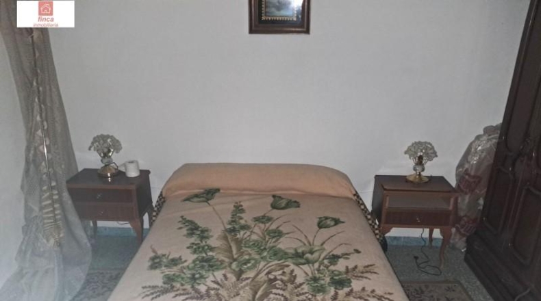 Badajoz - Montijo - 150m2