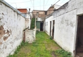 Village house for sale on España, Montijo, ref: TR374606 photo