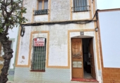 Village house for sale on España, Montijo, ref: TR374606 photo