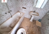 Village house for sale on España, Montijo, ref: TR374606 photo