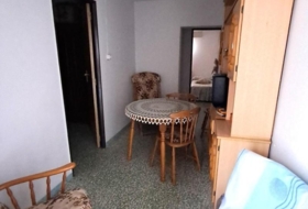 Foto 12