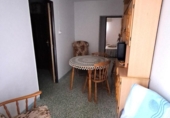 Village house for sale on España, Montijo, ref: TR374606 photo
