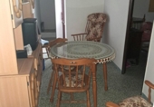 Village house for sale on España, Montijo, ref: TR374606 photo