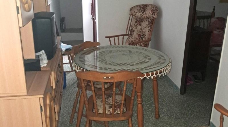 Badajoz - Montijo - 150m2