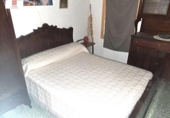 Village house for sale on España, Montijo, ref: TR374606 photo