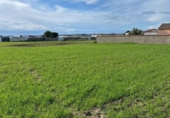 Parcel·la urbanitzable en venda a la España, Chiclana de la Frontera, ref.: TR375333 foto