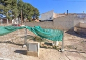 Sòl urbà en venda a la España, Blanca, ref.: TR130354 foto