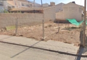 Sòl urbà en venda a la España, Blanca, ref.: TR130354 foto