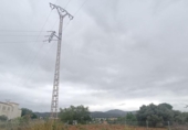 Terreny no urbanitzable en venda a la España, Castelló de la Plana, ref.: TR300517 foto
