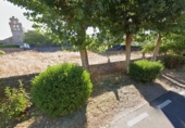 Casa amb terreny en venda a la España, Robliza de Cojos, ref.: TR293367 foto