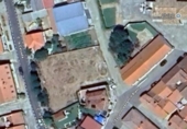 Casa amb terreny en venda a la España, Robliza de Cojos, ref.: TR293367 foto