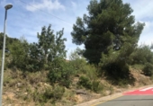 Sòl urbà en venda a la España, Vespella de Gaià, ref.: TR175773 foto