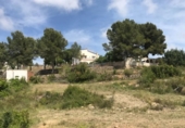 Sòl urbà en venda a la España, Vespella de Gaià, ref.: TR175773 foto