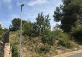 Sòl urbà en venda a la España, Vespella de Gaià, ref.: TR175773 foto