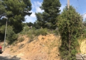 Sòl urbà en venda a la España, Vespella de Gaià, ref.: TR175773 foto