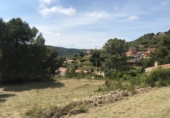 Sòl urbà en venda a la España, Vespella de Gaià, ref.: TR175773 foto