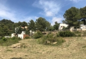 Sòl urbà en venda a la España, Vespella de Gaià, ref.: TR175773 foto