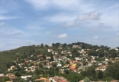 Sòl urbà en venda a la España, Vespella de Gaià, ref.: TR175773 foto