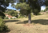 Sòl urbà en venda a la España, Vespella de Gaià, ref.: TR175773 foto