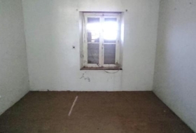 Benavides de Órbigo 168&nbsp;м²