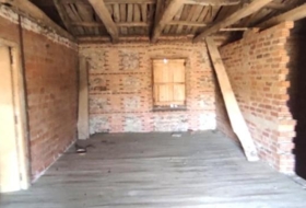 Benavides de Órbigo 168&nbsp;м²